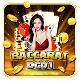 Permainan dealer langsung kasino live di kasir4d dengan tampilan antarmuka modern
